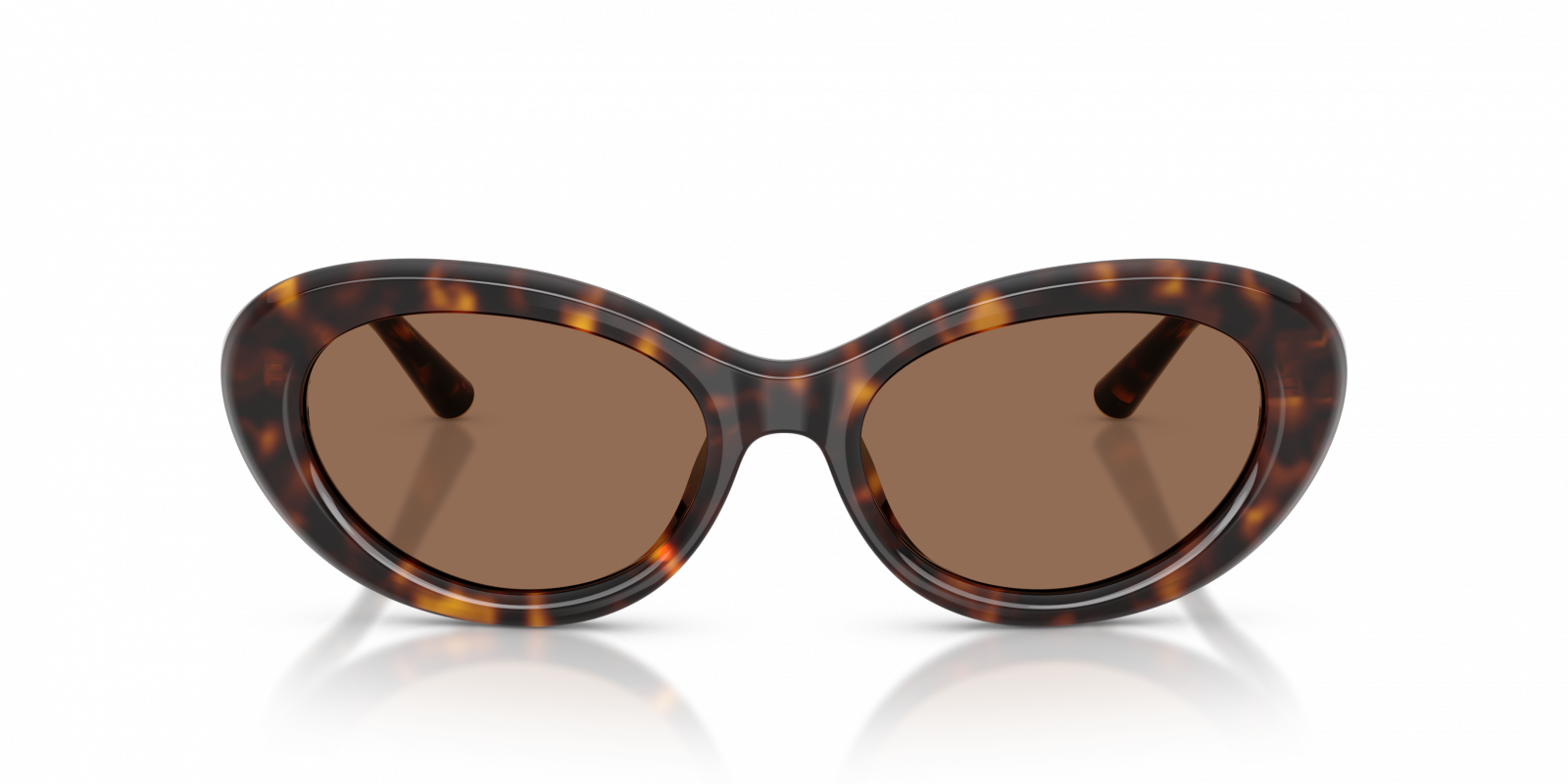Dolce & Gabbana DG4519 502/73  